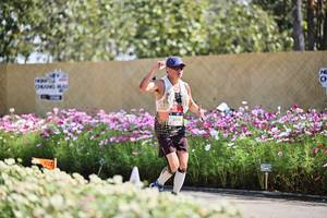 BIB: 
                            <button type="button" onclick="openModal(27797583)" class="btn btn-primary btn-sm float-right btn-popup" data-toggle="modal" data-target=".modal-high-quality">
                        <i class="fas fa-shopping-cart"></i> Add to Cart
                    </button>
                                            <button type="button" onclick="isThisMe(27797583, true)" class="btn btn-success btn-sm float-right btn-popup btn-isme hidden" data-toggle="tooltip" data-placement="bottom" title="นี่คือรูปของคุณใช่ไหม คลิกที่นี่เพื่อเอาเข้าอัลบั้ม">
                        <i class="fas fa-plus"></i> Add to album
                    </button>
                    <button type="button" onclick="isThisMe(27797583, false)" class="btn btn-warning btn-sm float-right btn-popup btn-isnotme hidden">
                        <i class="fas fa-ban"></i> Remove from album
                    </button>